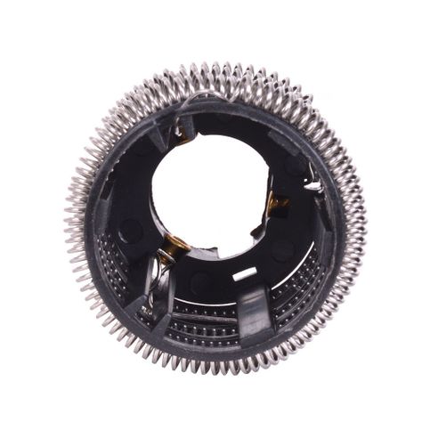 REPUESTO RESISTENCIA DUCHA ELECTRICA 60HZ 5400W-2