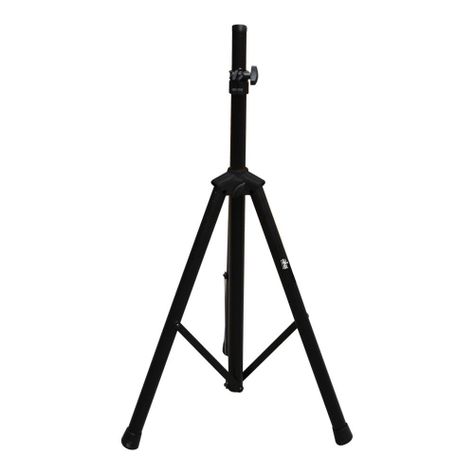 ATRIL SOPORTE DE PARLANTE METALICO STS-505Y/HQ AKC-0