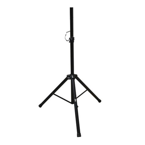 ATRIL SOPORTE DE PARLANTE METALICO STS-505Y/HQ AKC-2