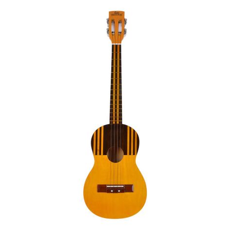 CUATRO LLANERO MOD.MARACAIBO CON FUNDA-1