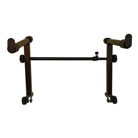 KIT EXTENSION SOPORTE DE 2DO TECLADO CIPRIANI-1