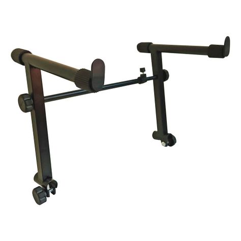 KIT EXTENSION SOPORTE DE 2DO TECLADO CIPRIANI-0