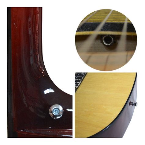 GUITARRA CUTAWAY 39 NATURAL CUERDA NYLON ZARAGOZA-4