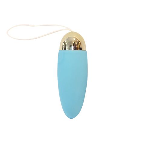 VIBRADOR BULLET MODELO VDE-26-3