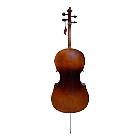 CELLO 4/4 SOLIDO PROFESIONAL CE-120 C/FUNDA ETINGER-3