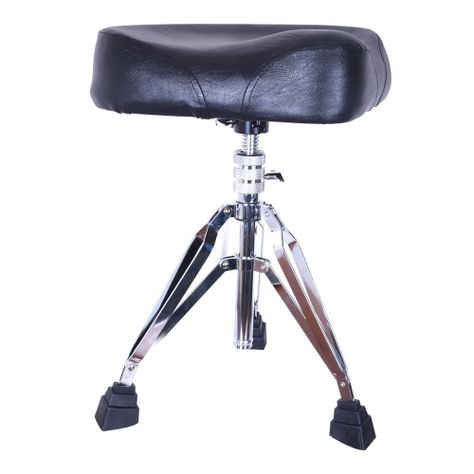 PISO SILLIN TRONO PARA BATERIA SIMPLE MOD.RM-551 RMX-0