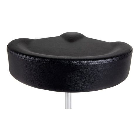 PISO SILLIN TRONO PARA BATERIA SIMPLE MOD.RM-551 RMX-1