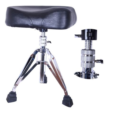 PISO SILLIN TRONO PARA BATERIA SIMPLE MOD.RM-551 RMX-2