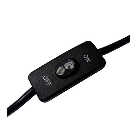 BARRA LUZ UV 6 LED FX-UC-6 CARVERPRO-2