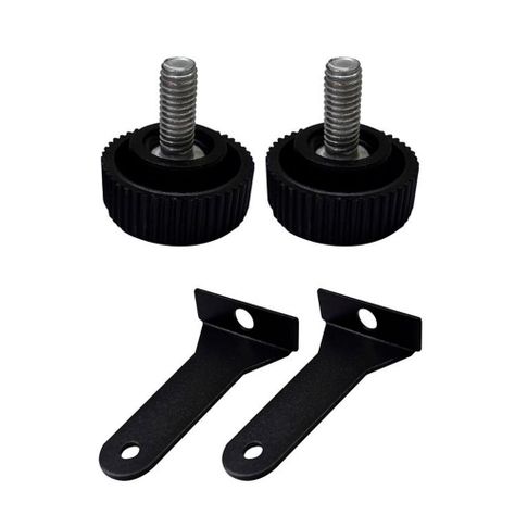 BARRA LUZ UV 6 LED FX-UC-6 CARVERPRO-3
