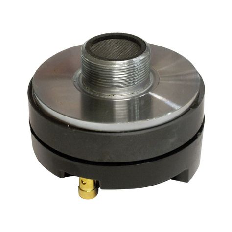 DRIVER AGUDO 200W - 8 OHMS TLA-1820 MEKSE-0