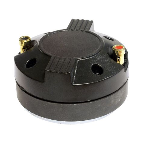 DRIVER AGUDO 200W - 8 OHMS TLA-1820 MEKSE-1