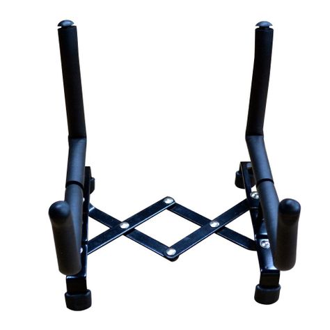 ATRIL PLEGABLE PARA CELLO MOD. ATC-E10 RMX-1