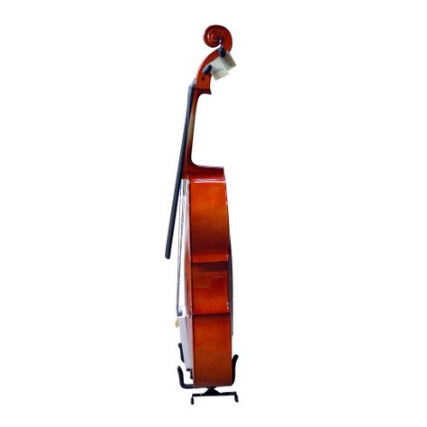 ATRIL PLEGABLE PARA CELLO MOD. ATC-E10 RMX-2