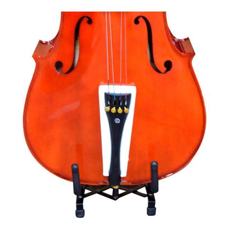 ATRIL PLEGABLE PARA CELLO MOD. ATC-E10 RMX-3