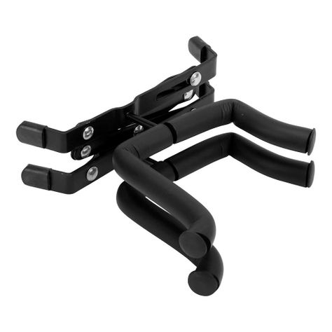 ATRIL PLEGABLE PARA CELLO MOD. ATC-E10 RMX-4