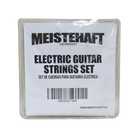 SET CDAS PARA GUITARRA ELECTRICA MOD.010L-MT MEISTEHAFT-1