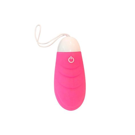 VIBRADOR BLUETOOTH HIDDEN EMOTION VDE-02BT-0