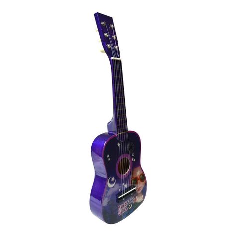 GUITARRA NIÑO 25 MOONSTAR GIRL 3 SCORPION-1