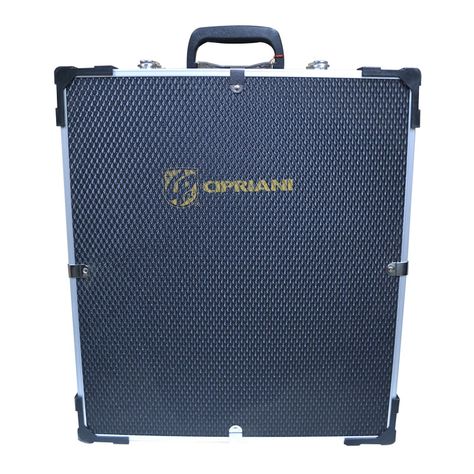 ACORDEON 48 BAJOS 3 REGISTROS NEGRA CPA-48-3NR CIPRIANI-4