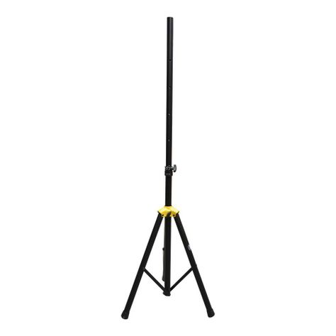 ATRIL SOPORTE DE PARLANTE METALICO SP-035Y/HQ FULL RMX-1