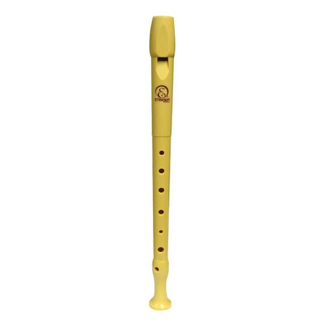 FLAUTA DULCE DIGITAL GERMANICA ETINGER -1