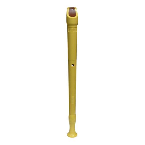 FLAUTA DULCE DIGITAL GERMANICA ETINGER -2