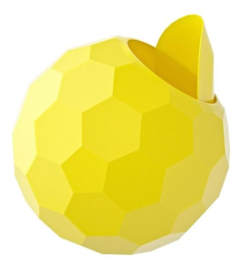 5 Un Globos De Agua Reutilizable-0