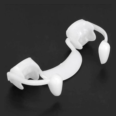 Dientes De Vampiros - Retractiles-1