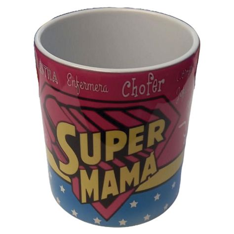 Tazas - Dia de la madre-0