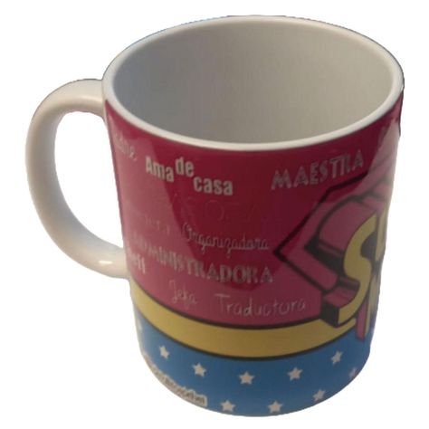 Tazas - Dia de la madre-1