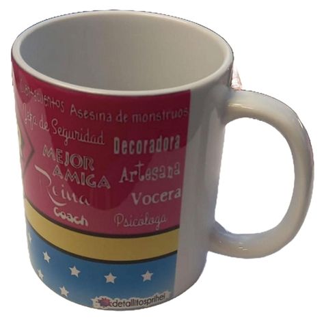 Tazas - Dia de la madre-2