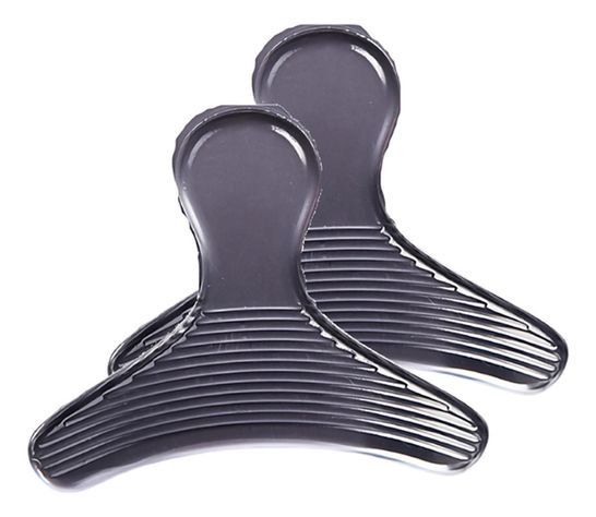 1 Par Protector Talón Zapato / Tacos-1