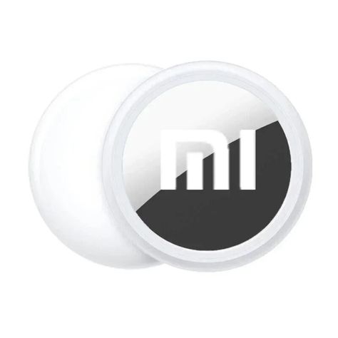 Airtag, localizador Blanco - xiaomi-0