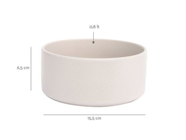 Plato Tundra 2lt-1