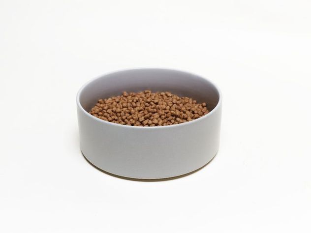 Plato Tundra 2lt-0