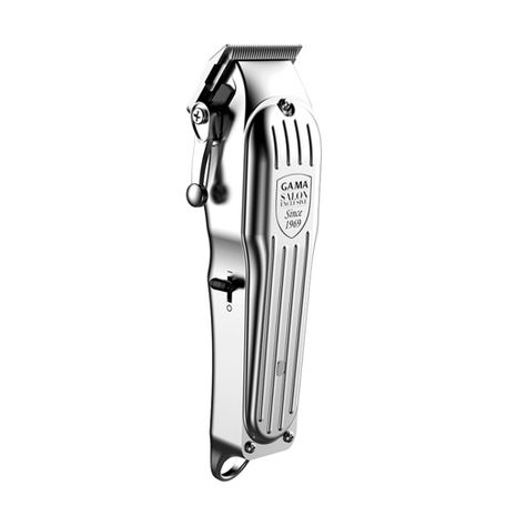 CortadoraGc Titanium 1969 Gama-0