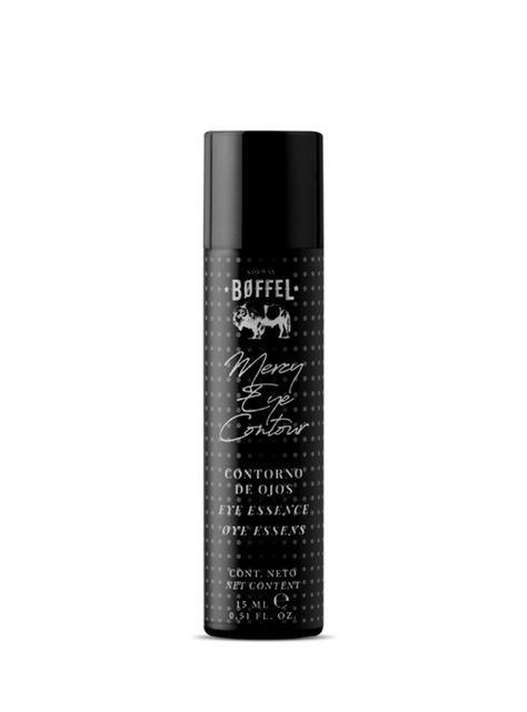 Contorno Ojos Boffel 15ml-0