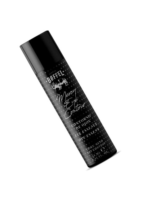 Contorno Ojos Boffel 15ml-1