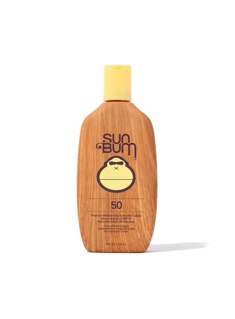 Sun Bum Protector Solar Spf 50 237ml-0