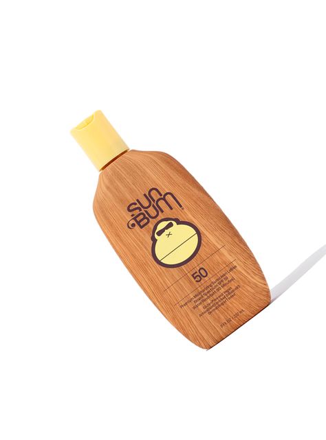 Sun Bum Protector Solar Spf 50 237ml-1