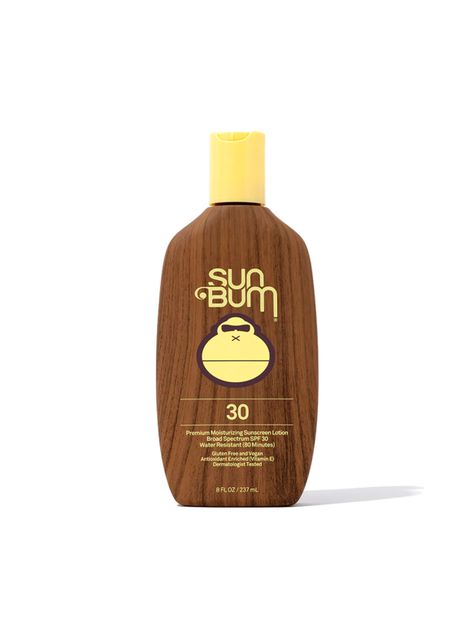 Sun Bum-protector Solar Spf 30 237ml-0