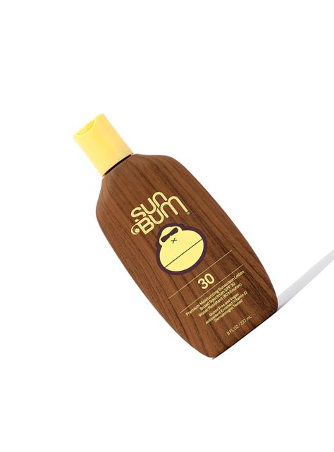 Sun Bum-protector Solar Spf 30 237ml-1