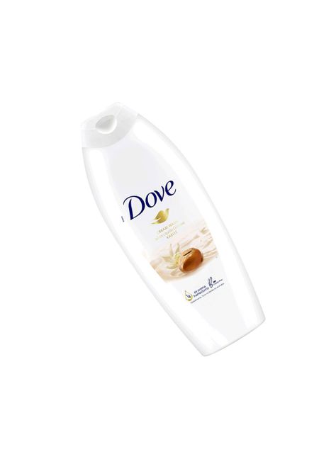 Jabón Líquido Dove Karité Recarga 700ML-1
