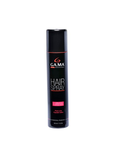 Gama- Laca Ultra Fuerte 350ml-0
