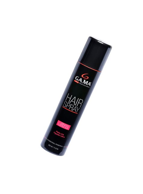 Gama- Laca Ultra Fuerte 350ml-1