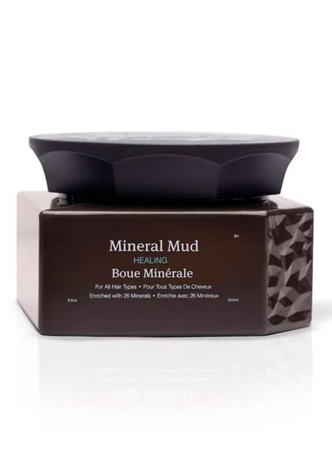 Tratamiento Mineral Capilar Saphira Todo Cabello 250ml-0