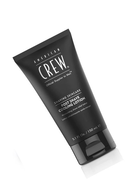 Loción Refrescante American Crew Post Shave 150ml-1