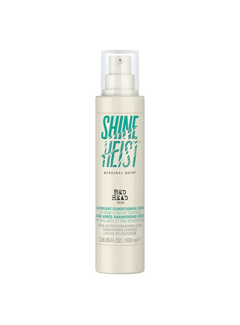 Tigi Bed Head - Crema Acondicionadora Ligera 100ml-0
