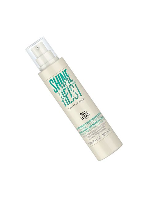 Tigi Bed Head - Crema Acondicionadora Ligera 100ml-1